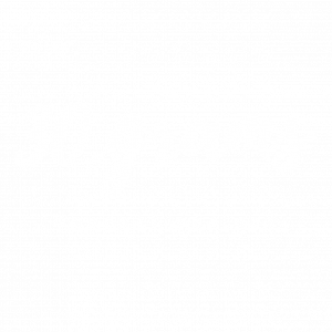 30grams_logo_300-01-white