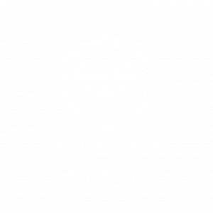 OFFICIAL-HONEYBEE-BEE-LOGO-2021-02-white