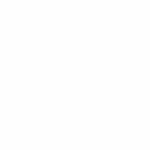 cap-kipas-udang-logo-white