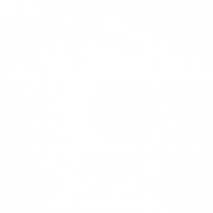 logo_bsmmkl2_300X300-01-white