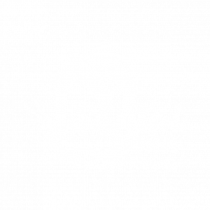 logo_santai_ilmu_300px-01-white